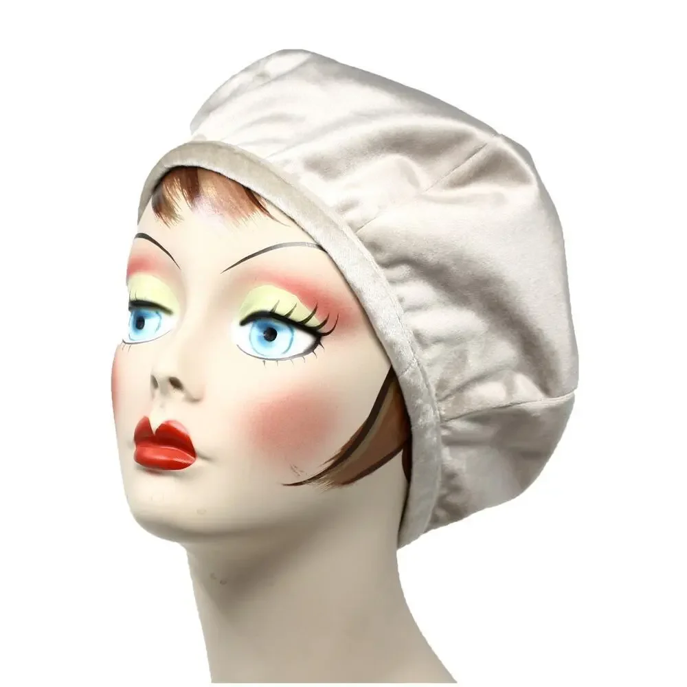 Hey Viv ivory beige